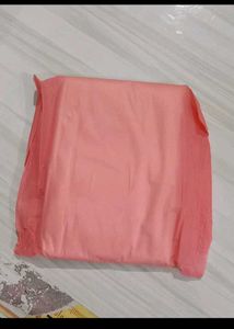 Jumbo Padycare Pads