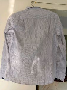 Price Dropped Designer Formal Shirt