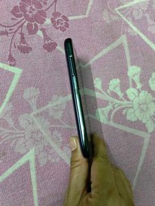 Samsung Not Working Condition