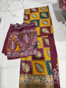 Deeptex Cotton Sale