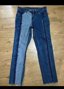 COMBO 4 Jeans