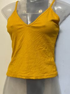 SHEIN BRANDED comfort wear top