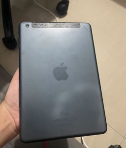 Apple ipad🎀