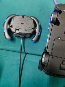 New Remote Control Car