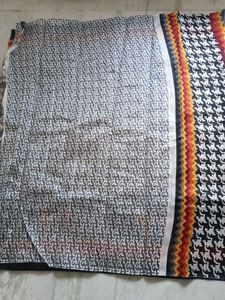 Elegant New Saree for women