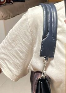 Charles &amp; Keith Shoulder Bag