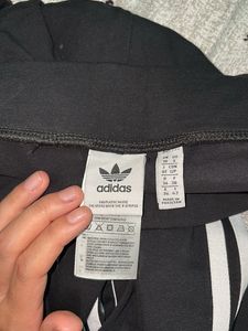 Adidas Tight Leggings