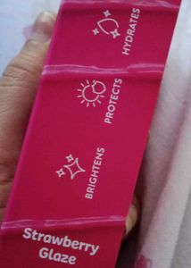 Dot &amp; Key Meltie Lip Balm