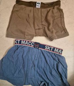 Men&#39;s Underwear