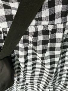 Selling Korean Dress