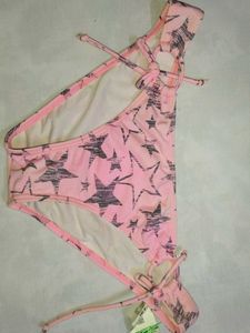 WOMEN BIKINI 👙🏖️ SET