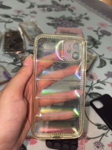 Iphone 11 Case