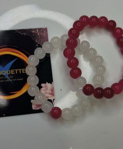 couple Bracelet