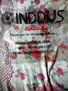 New Kurta Pyjama Set For Boy .