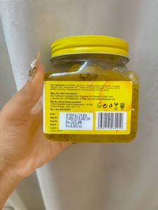 Jeva Anti-Tan Face &amp; Body Gel