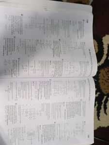 Jee Phyics Past 20 Years Solved Papers