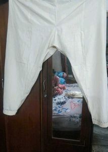 4Combo Kurti Pant .