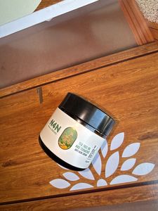 Anti Acne Cream
