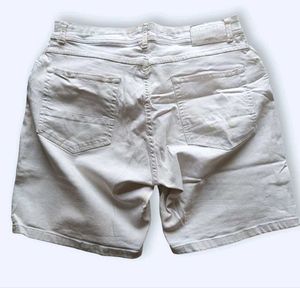 Zara Shorts