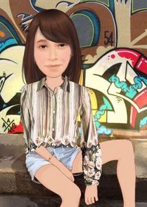 Roses Shirt