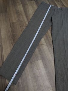 Chic Pant