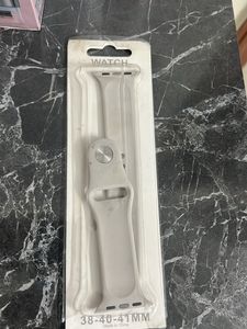 Iwatch Band 38-41mm