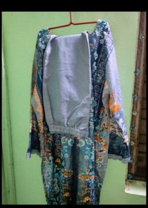 pakistani cotton suits each 899₹