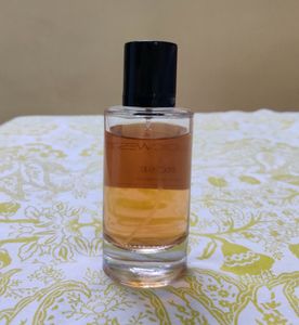 Studio West Rose Perfume