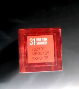 Maybelline Sunkisser Blush