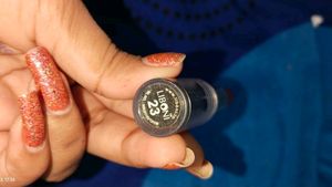 Liboni Cream Texture lipstick