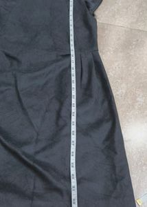 Winter Dress High Quality
