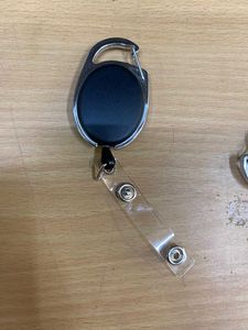 Id Card Holder Combo Of 3