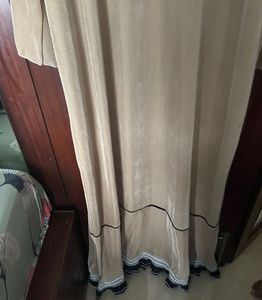 Plus Size - Not Worn - Dress - Imported From Turke