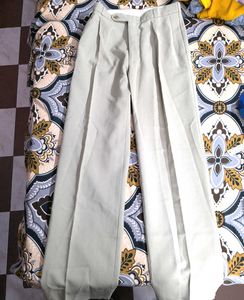 Korean Trouser Formal 💕