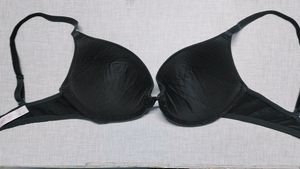 Victoria Secret Pink Underwired Bra