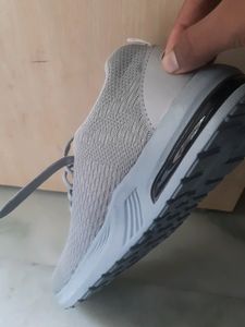 Nike First Copy Shoes Worth 1000 Rs !!!