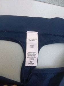 Panties vsx
