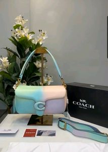 GUCCI SLING BAG OG