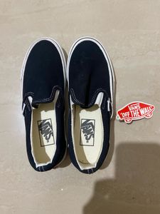 Vans Sneaker