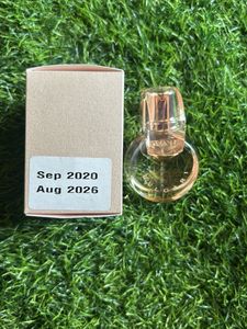 Bvlgari Omnia Crystalline 15ml