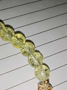 Handmade Bracelet