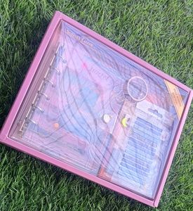 Journaling Kit
