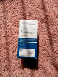 Be Bodywise Urea Roll On