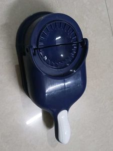 Gujiya Maker