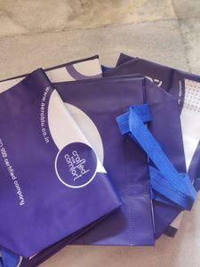 Carry Bag