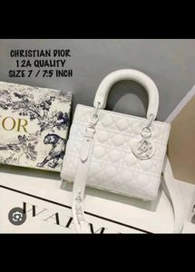 Dior Slingbags