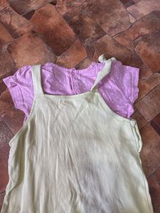 Baby Jumpsuits - Cute Outfit Set