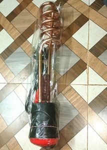 Water Heater New Pack Of 1 coper Coated
