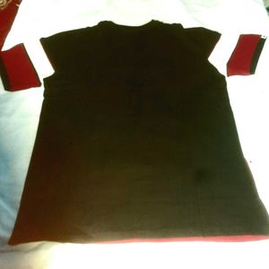 100% Original Cotton
