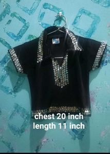 Price Drop Combo For Ur Little One
